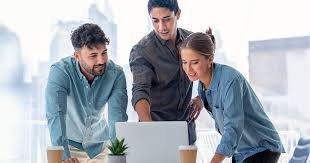 Insurance Office Of America