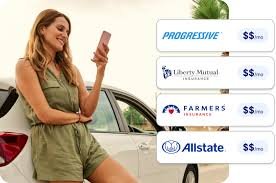 Insurance Quotes Online