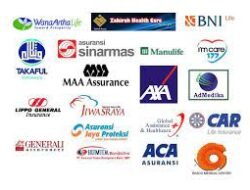 Top Insurance Broker Indonesia