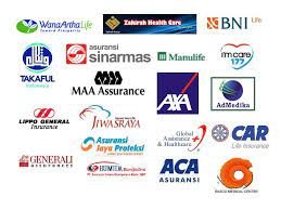 Top Insurance Broker Indonesia