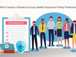 Insurance Premium Amount Meaning