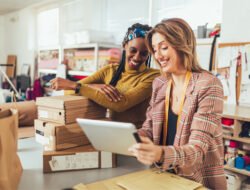 Insurance Premium Relief