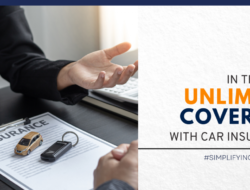 Insurance Unlimited