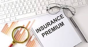 Insurance Premium Estimator