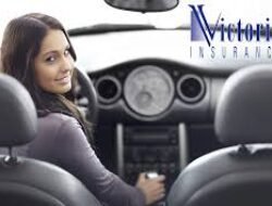 Car Insurance Comparison Victoria