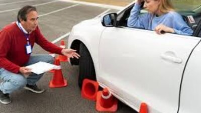 Car Insurance Quotes Liverpool