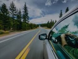 Car Insurance Quotes North York