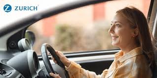 Car Insurance Quotes Zurich