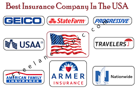 Home Insurance Company Usa