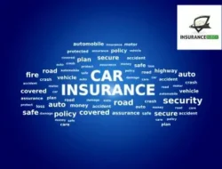 Insurance Rates Quebec