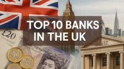 Banking Uk