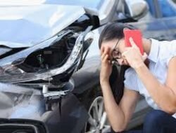 Car Insurance In Usa Meaning