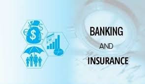 Insurance Meaning Banking