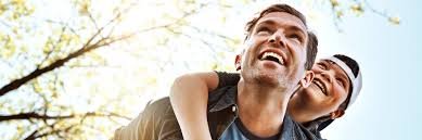 Insurance Oop Meaning