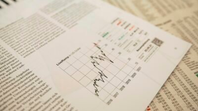 How to Separate Personal and Business Finances: A Guide to Financial Stability