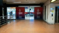 Indonesia's Role in Global Supply Chains: An Overview