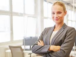 Insurance Company Near Me