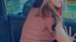 Mengapa Sering Kentut Tapi Tidak Bau?