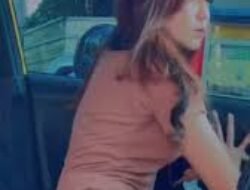 Mengapa Sering Kentut Tapi Tidak Bau?