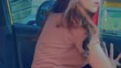 Mengapa Sering Kentut Tapi Tidak Bau?