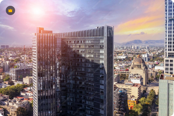 Ekonomi Meksiko Diprediksi Tumbuh 1,1 persen di 2026, Inflasi Diyakini Tercapai