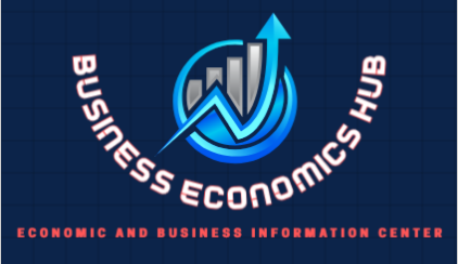 businesseconomicshub.com