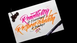 The Sacred Act of Creativity: Connecting with the Divine and the Healing Self