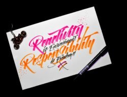 The Sacred Act of Creativity: Connecting with the Divine and the Healing Self