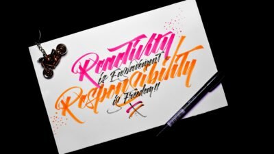 The Sacred Act of Creativity: Connecting with the Divine and the Healing Self