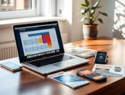 Car Insurance Comparison Tool Online