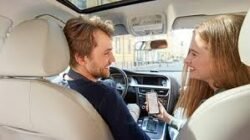 Car Insurance Quotes Comparison Online