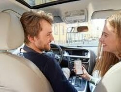 Car Insurance Quotes Comparison Online