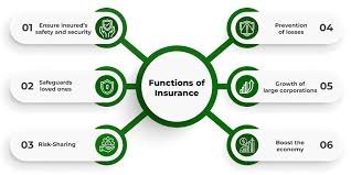 Insurance For Meaning