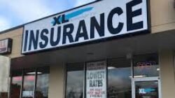 Insurance Xl Inc