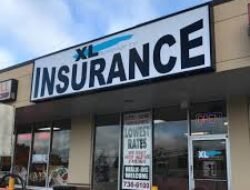 Insurance Xl Inc