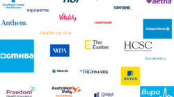 Life Insurance Company In Australia