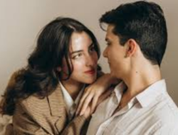 Cara PDKT dengan Cowok Tampan dan Tajir hingga  Dia Jatuh Cinta!