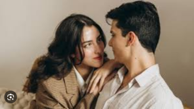 Cara PDKT dengan Cowok Tampan dan Tajir hingga  Dia Jatuh Cinta!