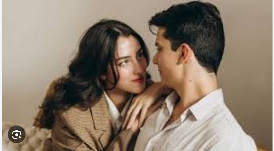 Cara PDKT dengan Cowok Tampan dan Tajir hingga Dia Jatuh Cinta!