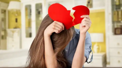 ‘Obat Penawar Cinta’