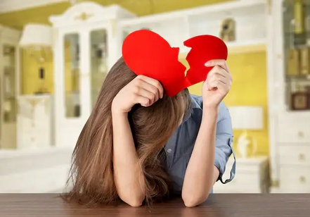 'Obat Penawar Cinta'