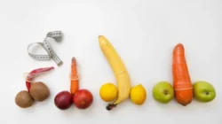 Temuan Langka di Meja Bedah, Jenazah Pria 79 Tahun Ternyata Punya 3 Pen!s