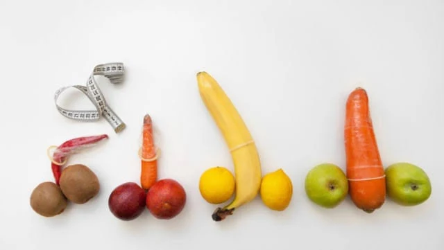 Temuan Langka di Meja Bedah, Jenazah Pria 79 Tahun Ternyata Punya 3 Pen!s