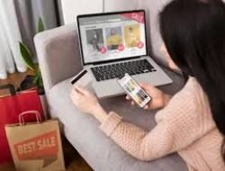 Cara Belanja Online Dari Media Sosial agar Tidak Ketipu