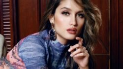 Riwayat Prestasi Pendidikan Cinta Laura, Resmi Ditunjuk Jadi Duta Nasional UNICEF Indonesia