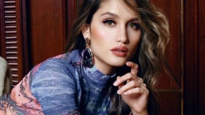 Riwayat Prestasi Pendidikan Cinta Laura, Resmi Ditunjuk Jadi Duta Nasional UNICEF Indonesia