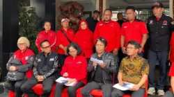 PDIP Ungkap Dana Program MBG yang Potong Anggaran Pendidikan Hingga Rp223,5 Triliun
