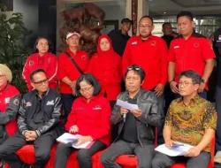 PDIP Ungkap Dana Program MBG yang Potong Anggaran Pendidikan Hingga Rp223,5 Triliun