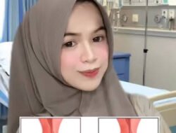 Dampak Wanita Sering Melahirkan Secara Normal Apakah Bikin V4gina Longgar Lobok Permanen Kedepanya