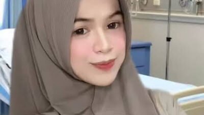 Dampak Wanita Sering Melahirkan Secara Normal Apakah Bikin V4gina Longgar Lobok Permanen Kedepanya